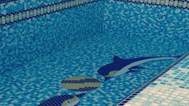 IMG ۲۰۲۱۰۷۱۴ ۱۱۲۸۱۰