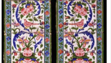 IMG ۲۰۲۱۰۷۲۳ ۱۸۴۱۵۳