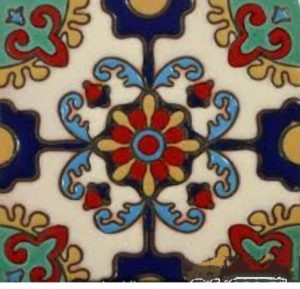 IMG ۲۰۲۱۰۷۲۳ ۱۸۴۵۴۶