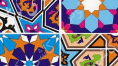 IMG ۲۰۲۱۰۷۲۳ ۱۸۴۶۳۷