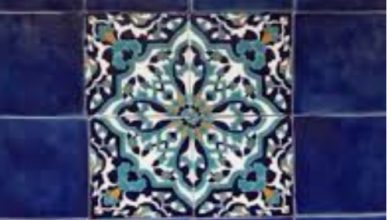 IMG ۲۰۲۱۰۷۲۳ ۱۹۲۵۱۹