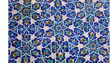 IMG ۲۰۲۱۰۷۲۵ ۱۰۴۷۳۱