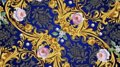 IMG ۲۰۲۱۰۷۲۵ ۱۰۵۳۱۳