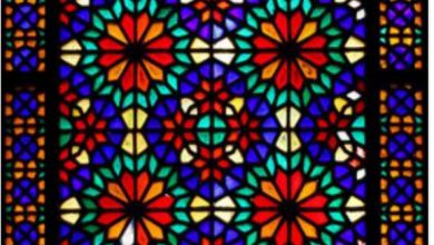 مراکز خرید کاشی سنتی تهران 4 IMG ۲۰۲۱۰۷۲۵ ۱۱۰۳۳۷