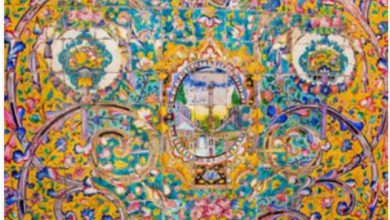 IMG ۲۰۲۱۰۷۲۵ ۱۱۰۴۵۰