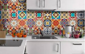 IMG ۲۰۲۱۰۷۲۵ ۲۱۵۲۰۱