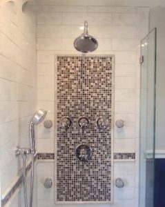 IMG ۲۰۲۱۰۷۲۸ ۱۱۳۵۰۴