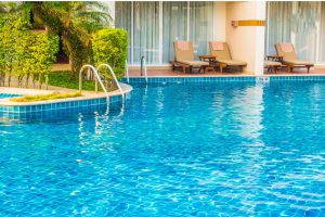 IMG ۲۰۲۱۰۷۲۸ ۱۳۳۶۱۰