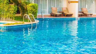 IMG ۲۰۲۱۰۷۲۸ ۱۳۳۶۱۰