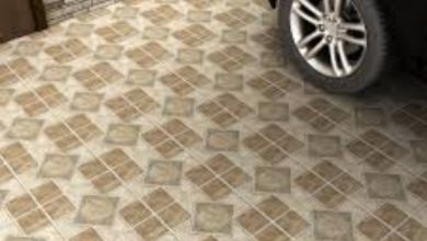 مرجع فروش کاشی رنگی کف 3 IMG ۲۰۲۱۰۷۲۸ ۱۷۵۲۰۹