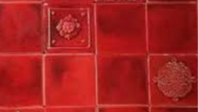 IMG ۲۰۲۱۰۷۳۰ ۱۰۴۳۲۸