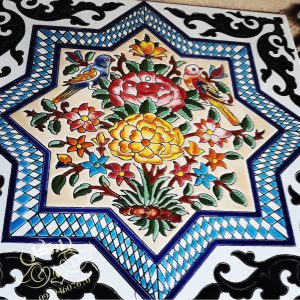 Polish ۲۰۲۱۰۷۱۴ ۱۱۳۳۵۶۰۷۱