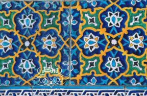 Polish ۲۰۲۱۰۷۲۳ ۱۰۲۵۴۴۰۶۶ 1