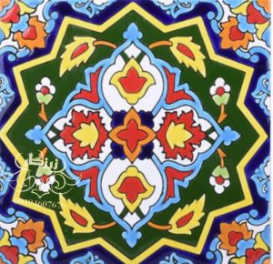 صادرات کاشی سنتی در شهر قم 2 Polish ۲۰۲۱۰۷۲۳ ۱۰۲۶۴۲۱۹۳ 1