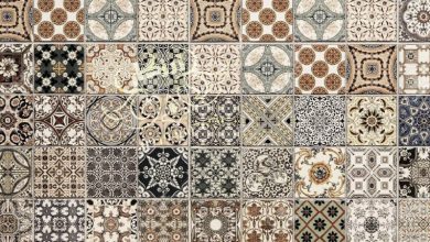 Polish ۲۰۲۱۰۷۲۵ ۱۶۲۱۳۶۲۹۰