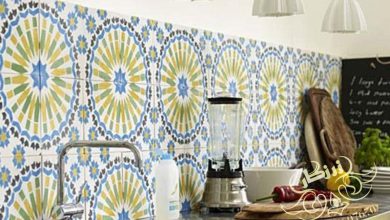 Polish ۲۰۲۱۰۷۲۵ ۲۱۵۵۲۹۰۹۸