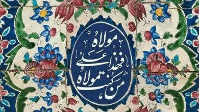 IMG ۲۰۲۱۰۷۱۴ ۱۱۲۷۴۷