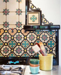 IMG ۲۰۲۱۰۷۱۴ ۱۱۲۹۰۰