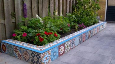 IMG ۲۰۲۱۰۷۱۴ ۱۱۳۲۰۲