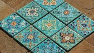 IMG ۲۰۲۱۰۷۲۳ ۱۹۲۳۴۹