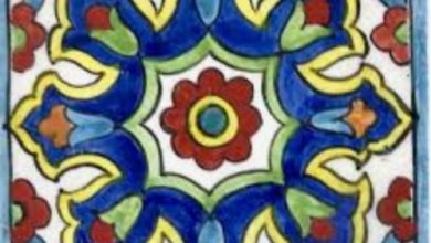 IMG ۲۰۲۱۰۷۲۴ ۱۰۵۳۴۵