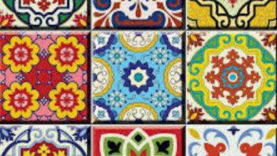 IMG ۲۰۲۱۰۷۲۴ ۱۰۵۵۲۲