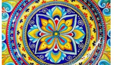 IMG ۲۰۲۱۰۷۲۴ ۱۰۵۶۴۸