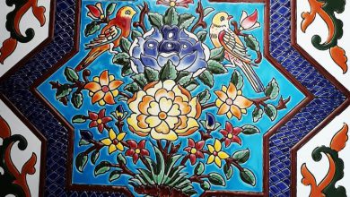 IMG ۲۰۲۱۰۷۲۵ ۰۹۳۲۵۸