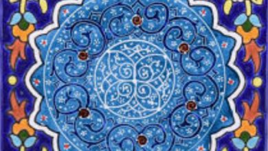 IMG ۲۰۲۱۰۷۲۵ ۰۹۳۹۰۸