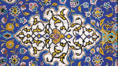 IMG ۲۰۲۱۰۷۲۵ ۱۰۴۸۱۳