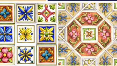 IMG ۲۰۲۱۰۷۲۵ ۱۰۵۰۲۶