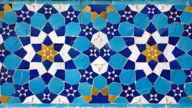 نمایندگی عرضه کاشی سنتی مشهد 4 IMG ۲۰۲۱۰۷۲۵ ۱۰۵۲۲۳