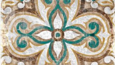 IMG ۲۰۲۱۰۷۲۵ ۱۰۵۲۴۷