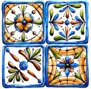 IMG ۲۰۲۱۰۷۲۵ ۱۰۵۴۴۷