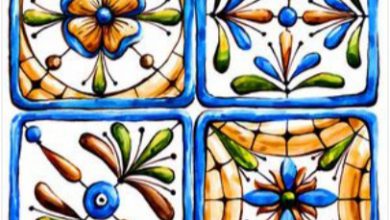 IMG ۲۰۲۱۰۷۲۵ ۱۰۵۴۴۷