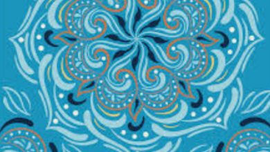 IMG ۲۰۲۱۰۷۲۶ ۱۷۴۲۲۸