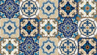 IMG ۲۰۲۱۰۷۲۶ ۱۷۴۵۳۹ 1