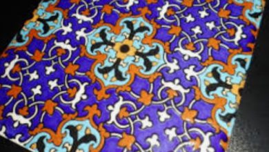 مرکز عرضه کاشی سنتی کرج 4 IMG ۲۰۲۱۰۷۲۶ ۱۹۱۷۵۲