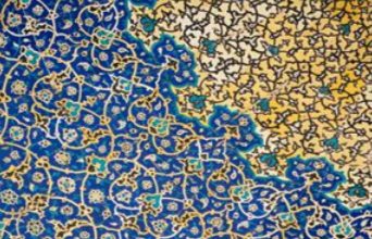 IMG ۲۰۲۱۰۷۲۶ ۱۹۱۸۴۶