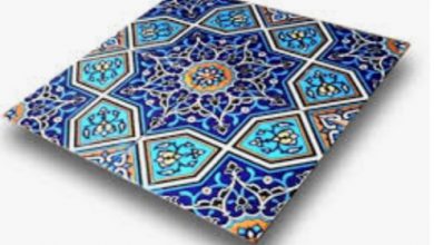 IMG ۲۰۲۱۰۷۲۶ ۱۹۲۴۳۱