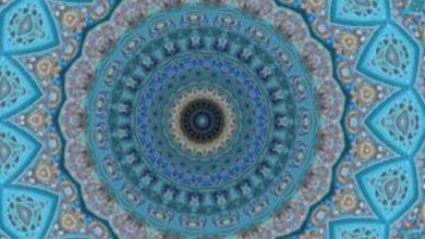 IMG ۲۰۲۱۰۷۲۶ ۱۹۲۶۳۶