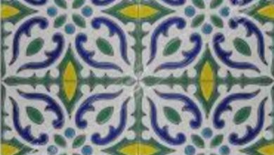 IMG ۲۰۲۱۰۷۲۶ ۱۹۳۱۱۲