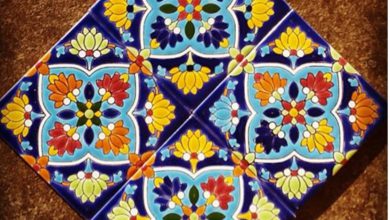 IMG ۲۰۲۱۰۷۲۷ ۲۱۲۳۵۰