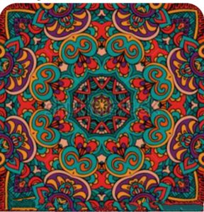 IMG ۲۰۲۱۰۷۲۷ ۲۱۲۴۵۹