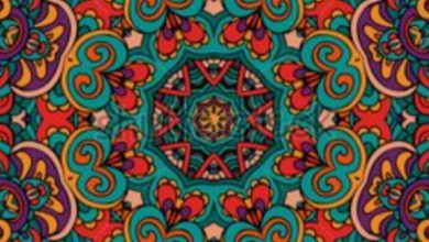 IMG ۲۰۲۱۰۷۲۷ ۲۱۲۴۵۹