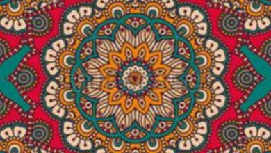 IMG ۲۰۲۱۰۷۲۷ ۲۱۲۶۰۸