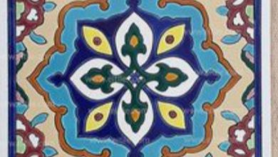 IMG ۲۰۲۱۰۷۲۷ ۲۱۲۶۳۵