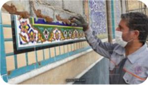 IMG ۲۰۲۱۰۷۲۷ ۲۱۲۸۱۸