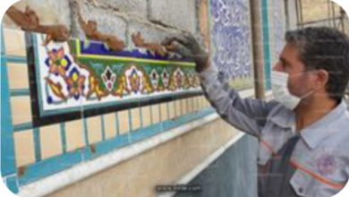 IMG ۲۰۲۱۰۷۲۷ ۲۱۲۸۱۸