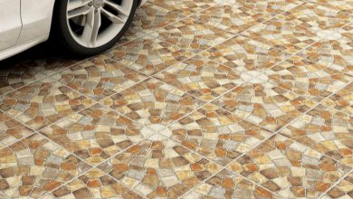 IMG ۲۰۲۱۰۷۲۸ ۱۷۵۲۲۵